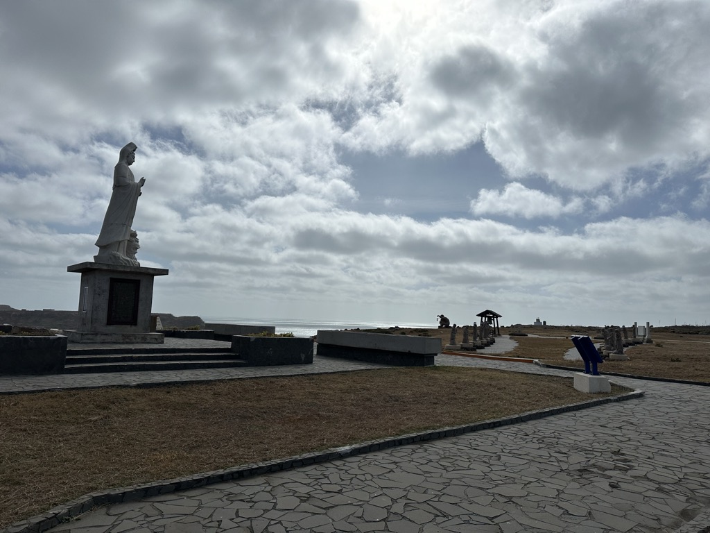 Photo №1 of Beixi Shan