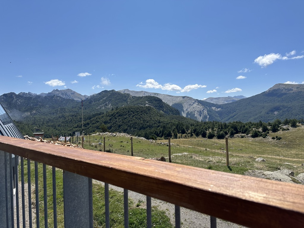belaguako-aterpetxea-refugio-de-belagua