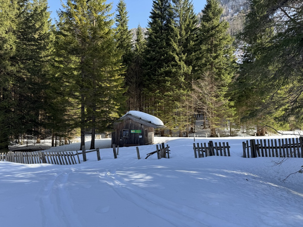 belegstelle-johannsenruhe