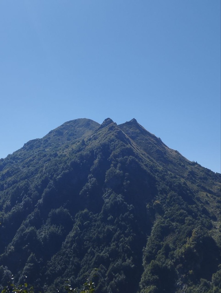 Photo №1 of Belorechenskaya