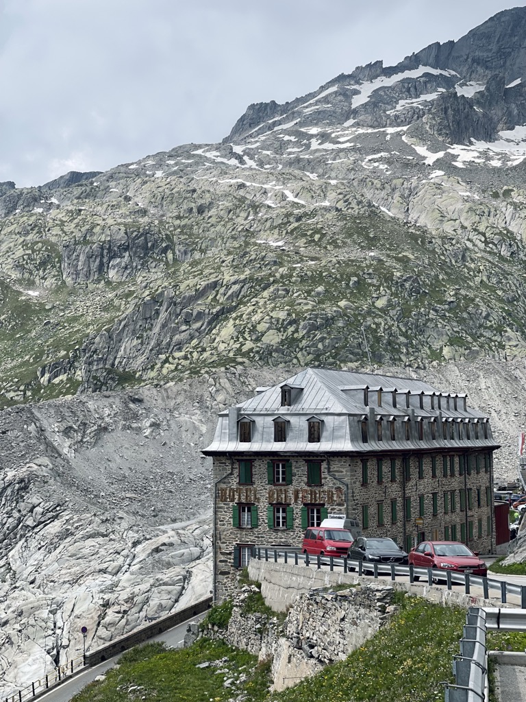 belvedere-7