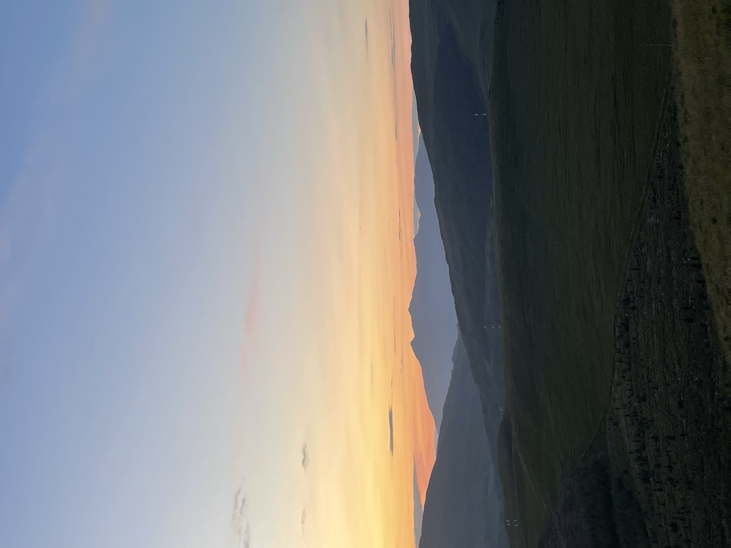 Photo №1 of Ben Cruachan