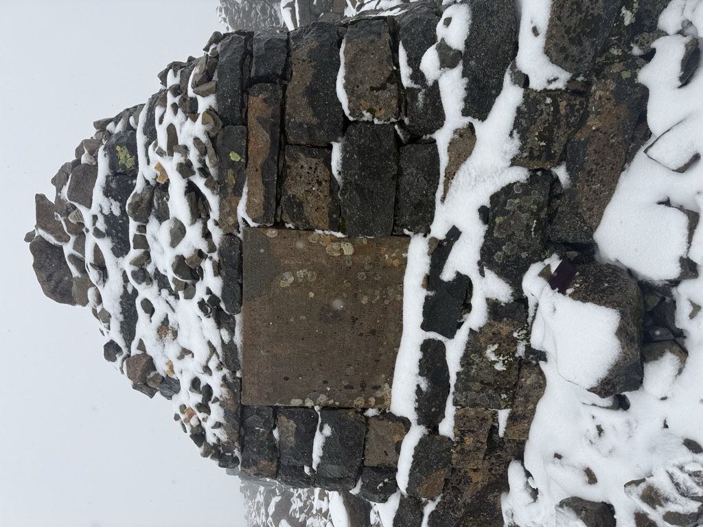 Photo №2 of Ben Nevis