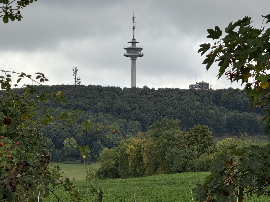 Photo №1 of Bentberg