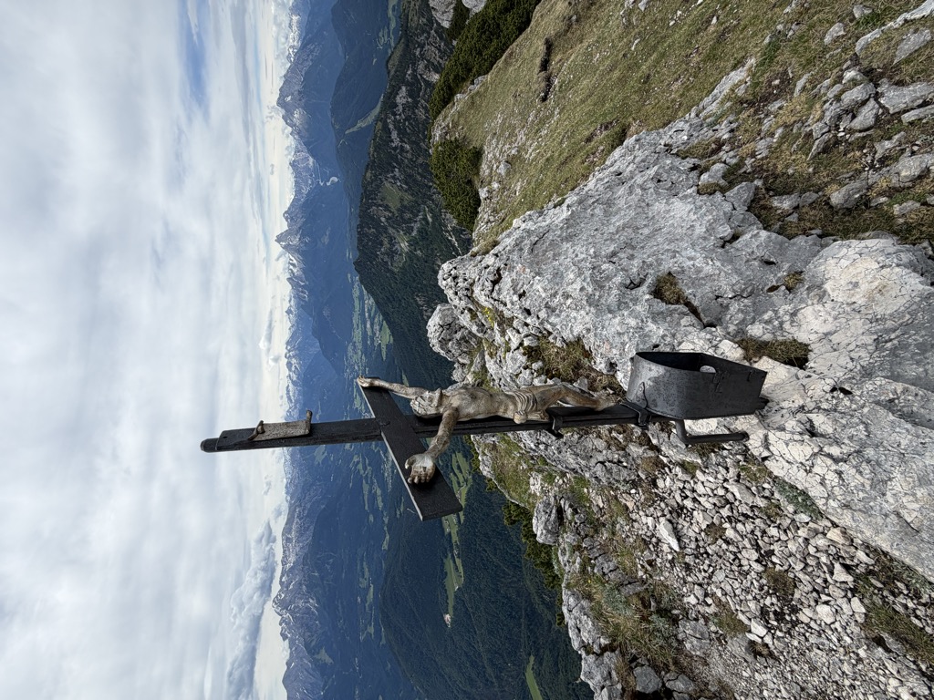 Photo №3 of Berchtesgadener Hochthron