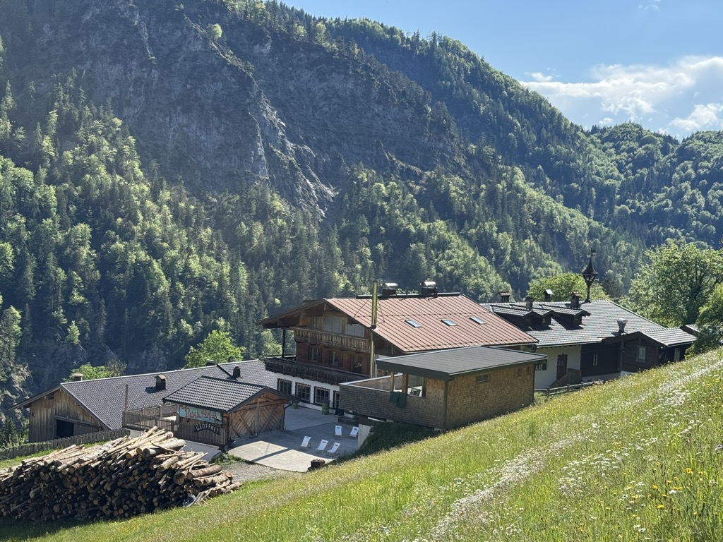 berg-k-hof-kaisertal-alpine-hideaway
