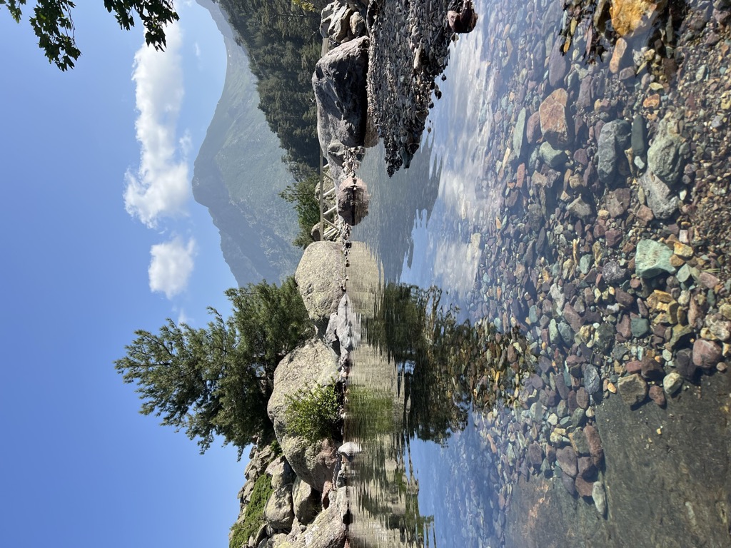 bergerie-de-ballone