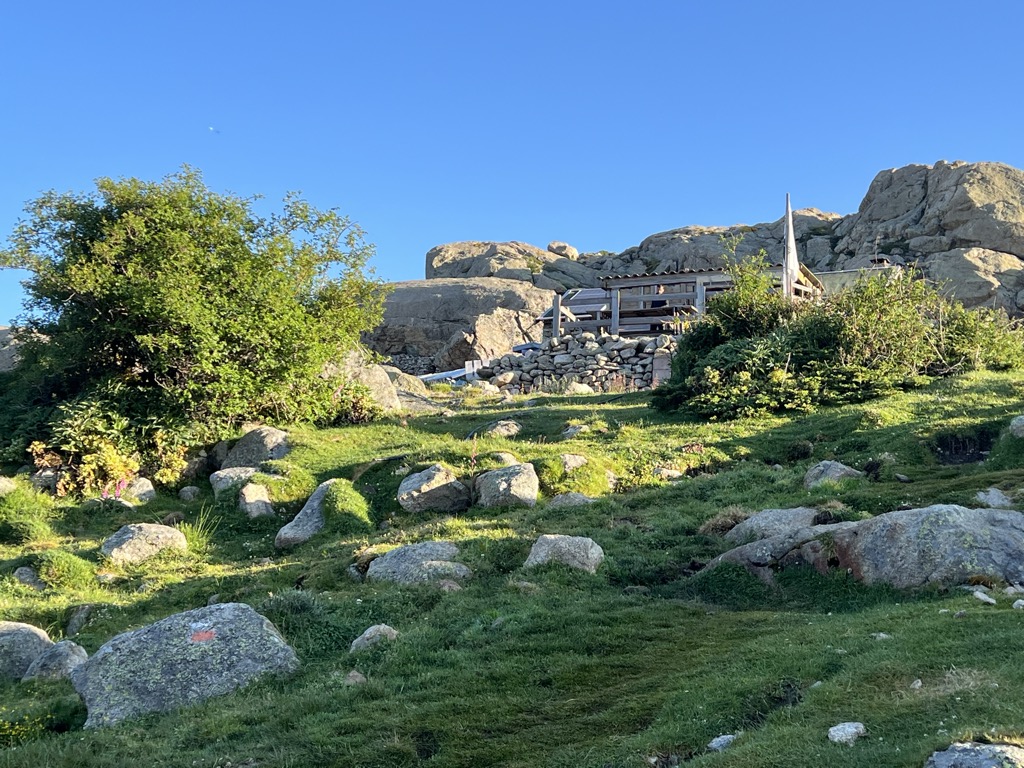 bergeries-de-vaccaghia