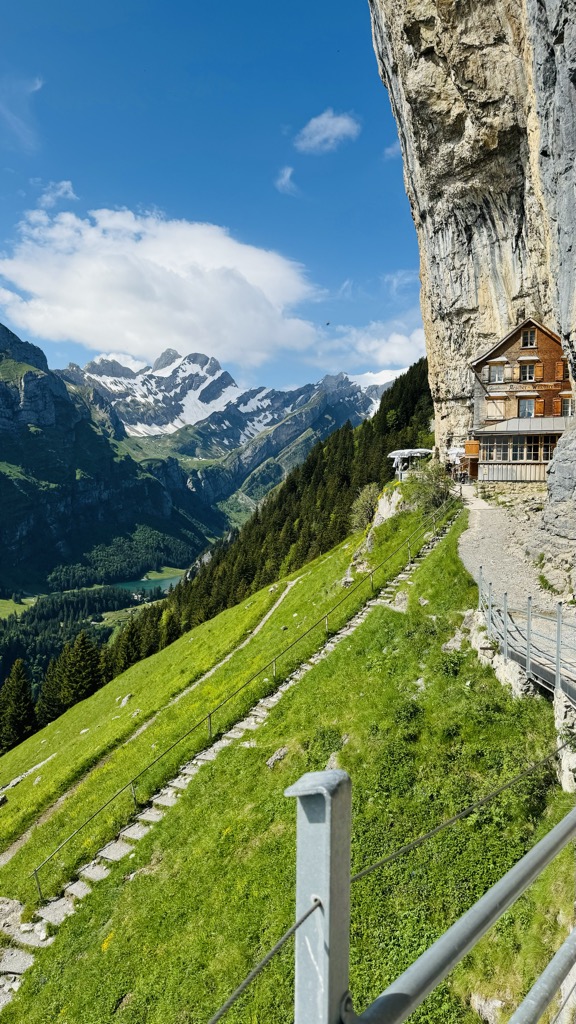 berggasthaus-aescher-wildkirchli-1