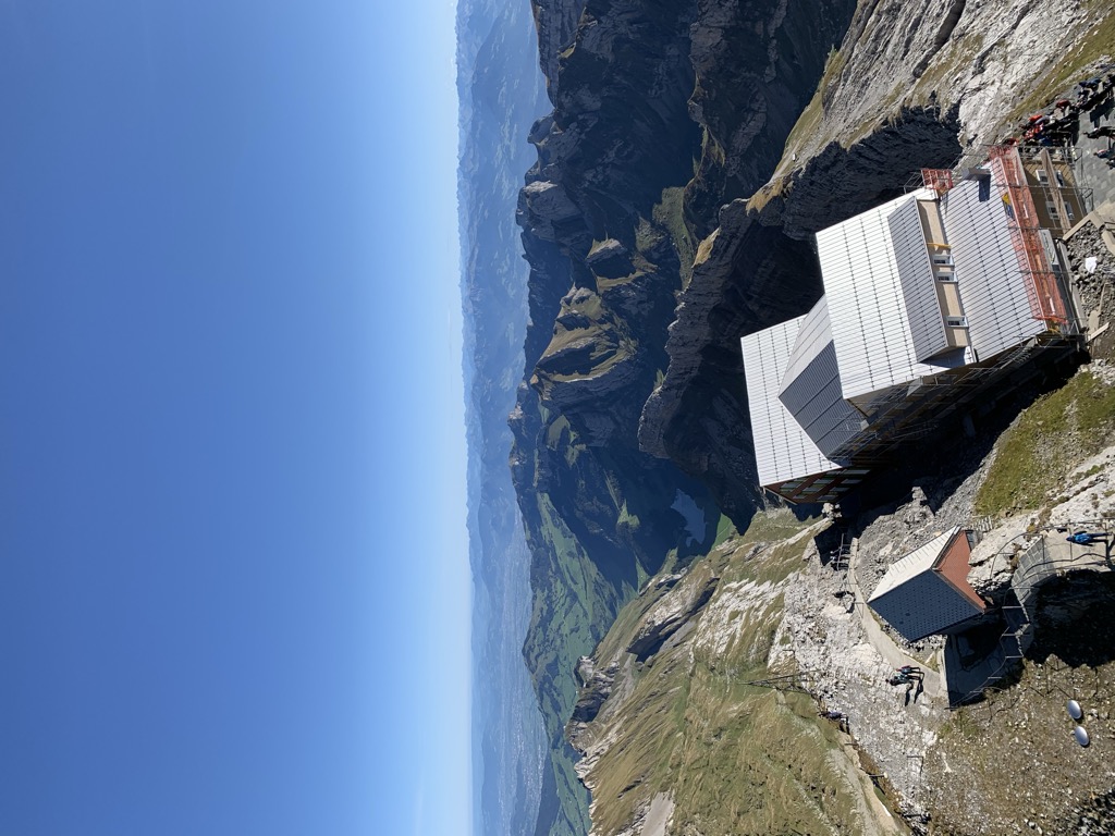 berggasthaus-alter-santis-1