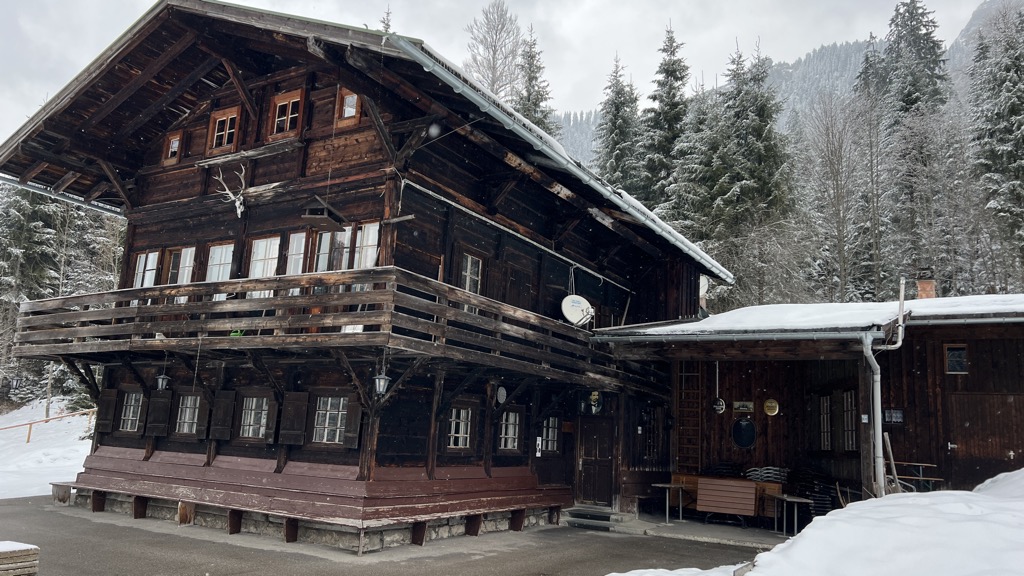berggasthaus-bleckenau-1