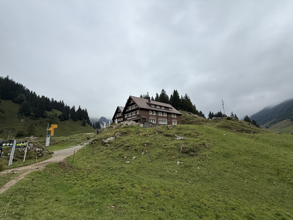 berggasthaus-bollenwees-4