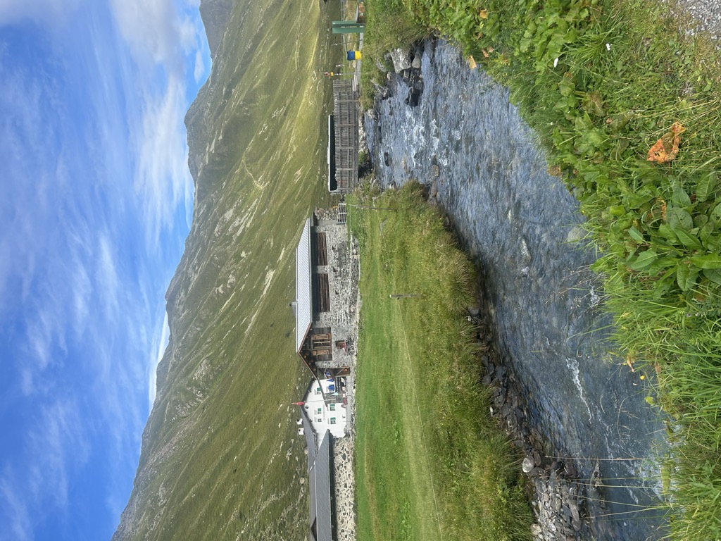 berggasthaus-durrboden-2