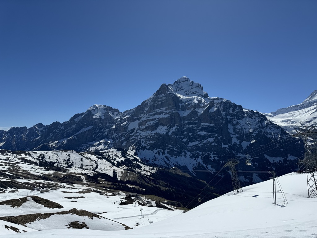 berggasthaus-first-2