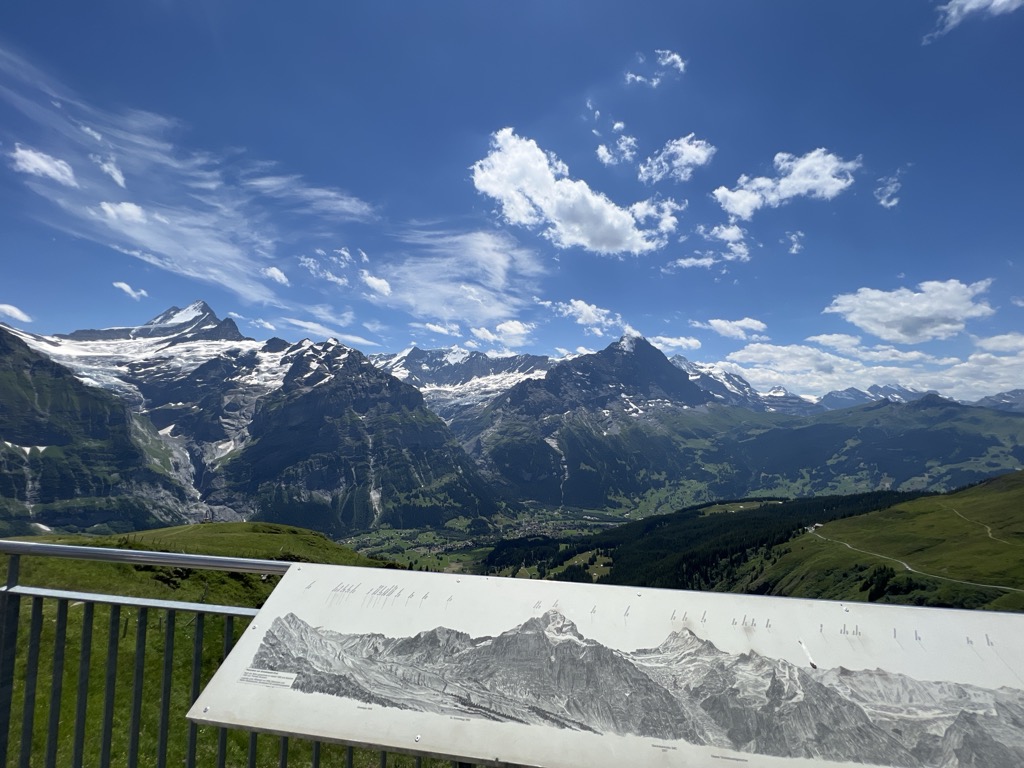 berggasthaus-first