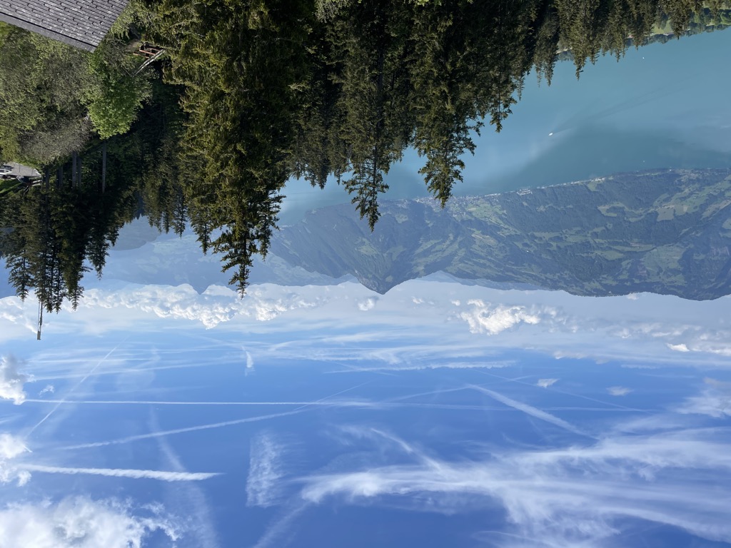 berggasthaus-klewenalp-1