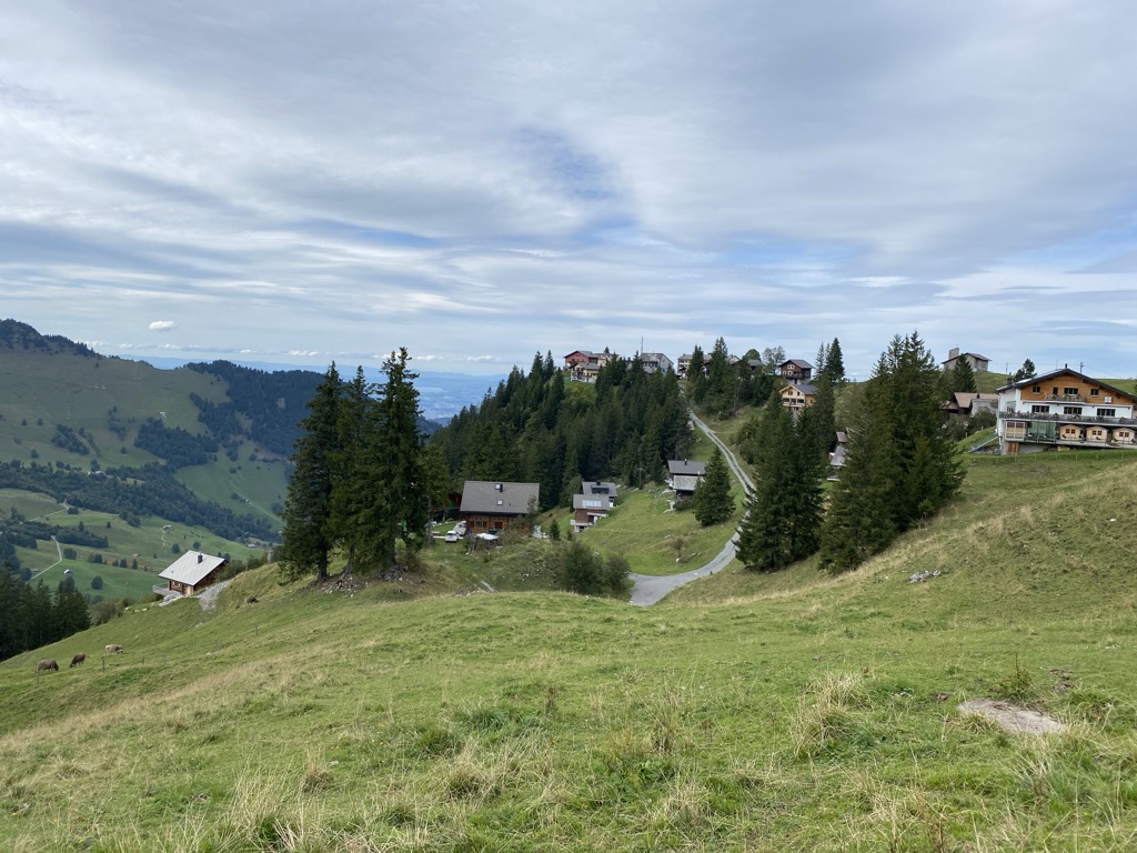 berggasthaus-klewenalp