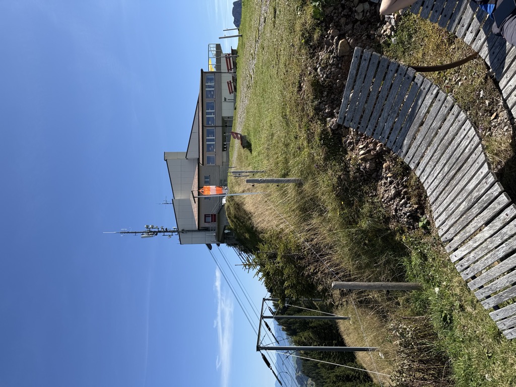 berggasthaus-kronberg-und-bergstation