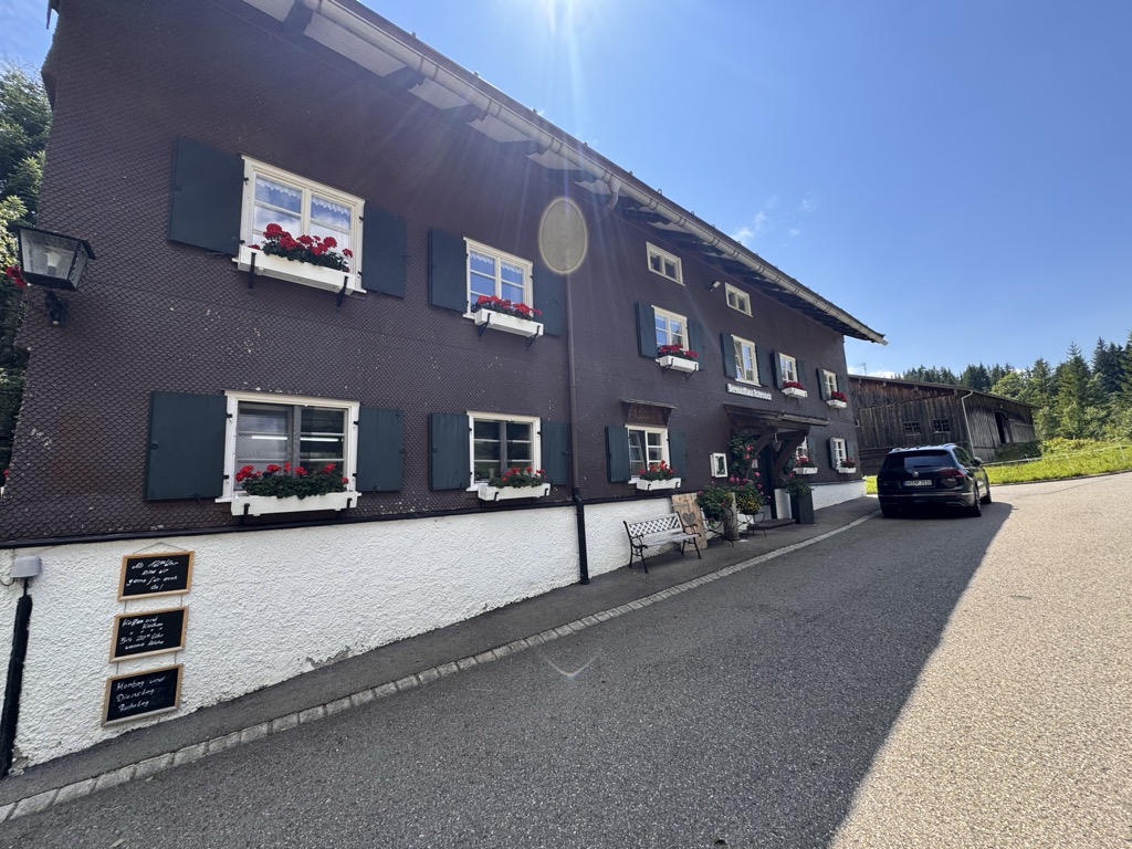 berggasthaus-rohrmoos