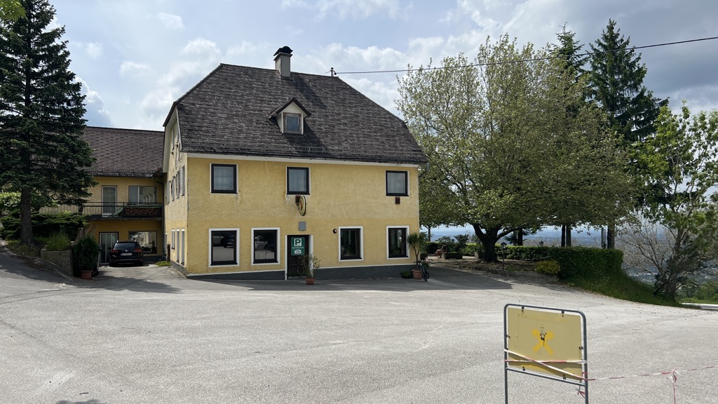 berggasthaus-schoiber