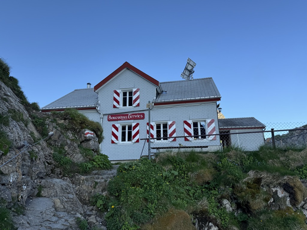 berggasthaus-tierwies-1