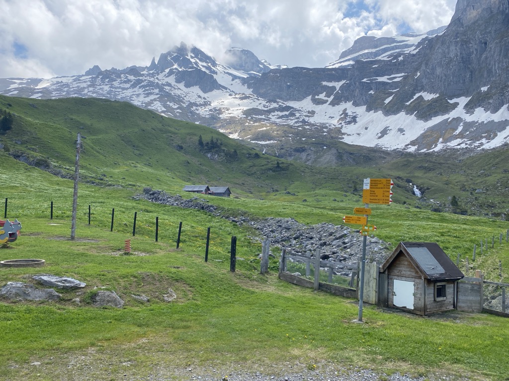 berggasthaus-urnerstafel-1