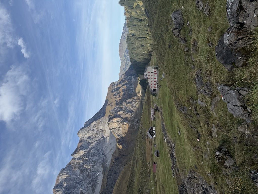 berggasthaus-urnerstafel-2