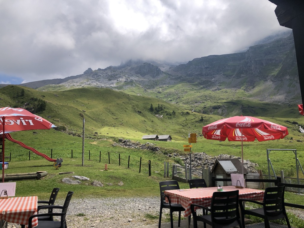 berggasthaus-urnerstafel