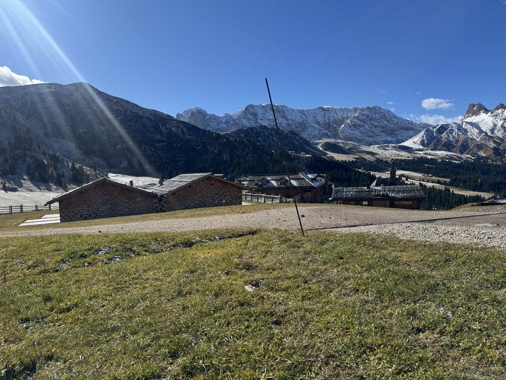 berggasthaus-zallinger-rifugio-zallinger-1