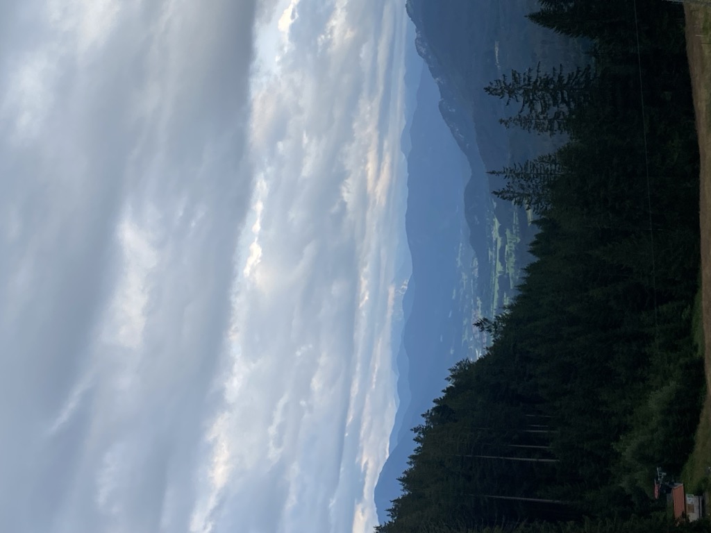 berggasthof-blomberghaus