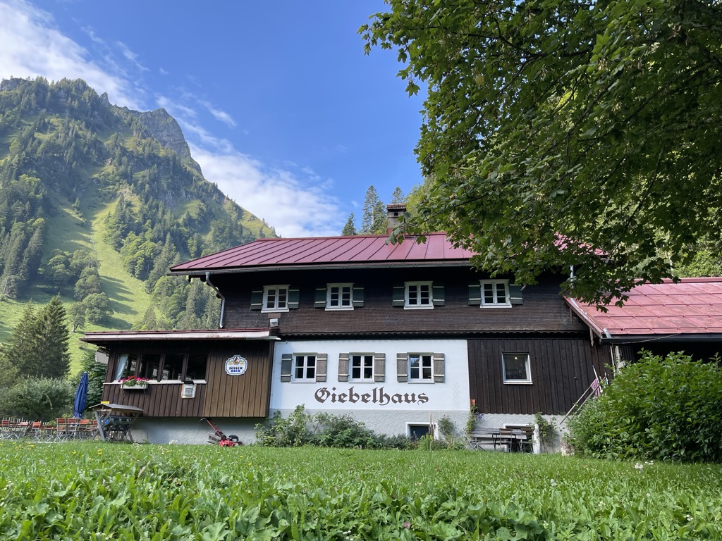 berggasthof-giebelhaus