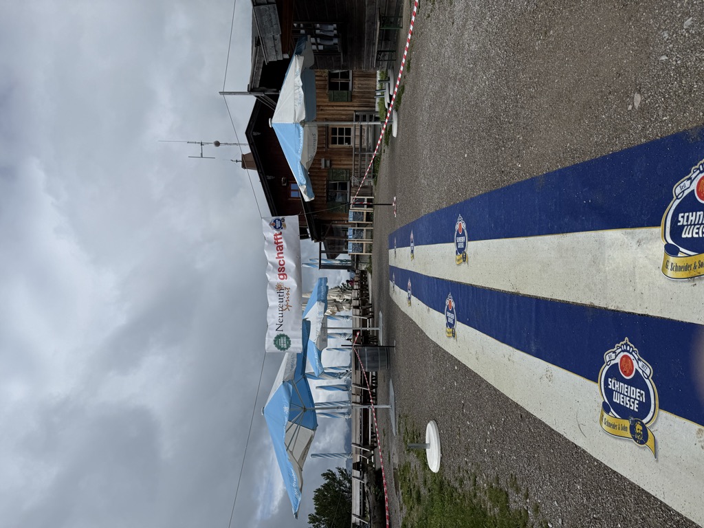 berggasthof-neureuth