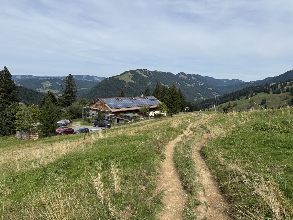 berggasthof-oberstiegalpe-1