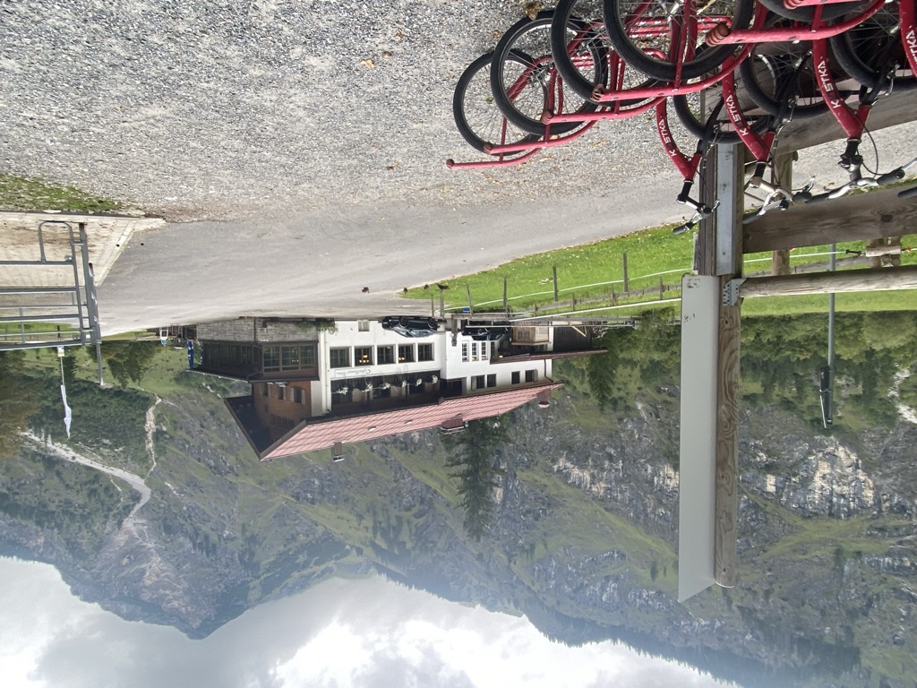 berggasthof-oytalhaus