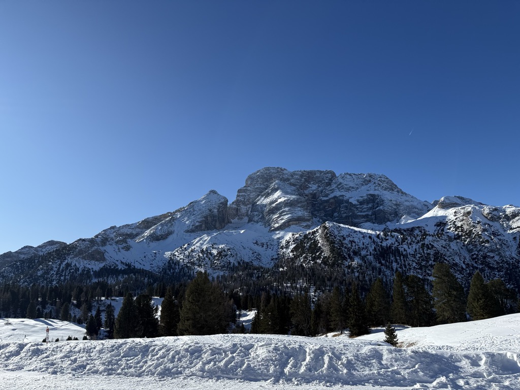 berggasthof-platzwiese-rifugio-prato-piazza-2