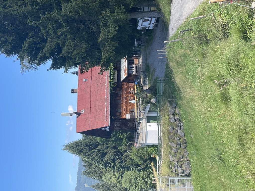 berggasthof-schwabenhutte-1