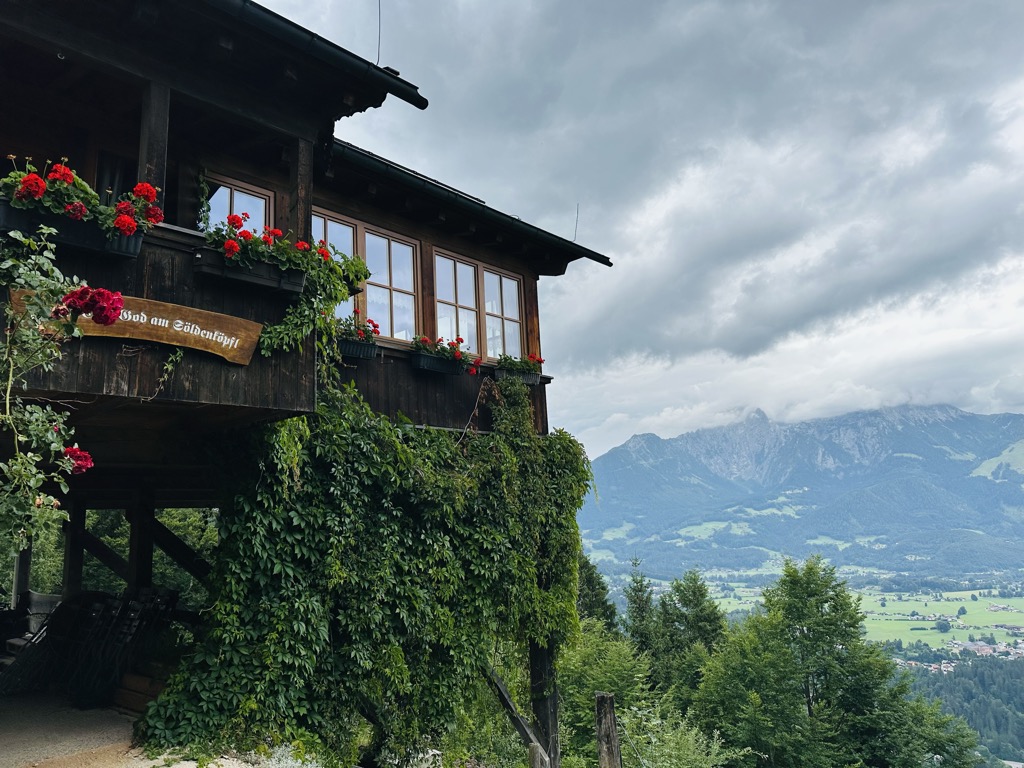 berggasthof-soldenkopfl-1