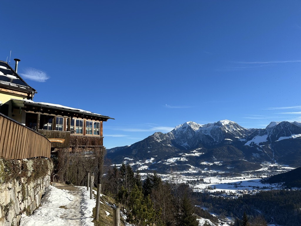 berggasthof-soldenkopfl