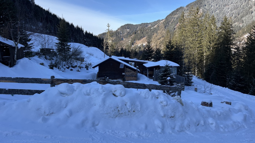 berghaus-i-d-walchen