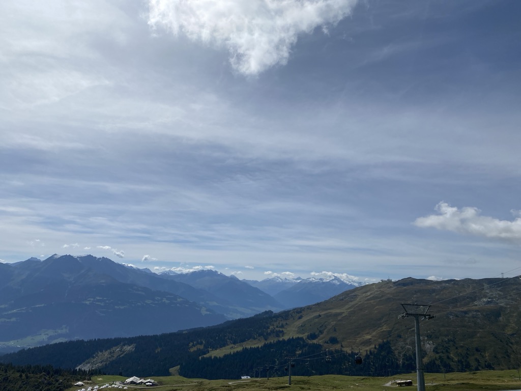 berghaus-nagens
