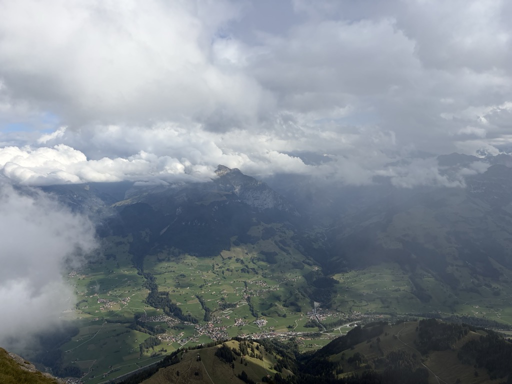 berghaus-niesen-kulm