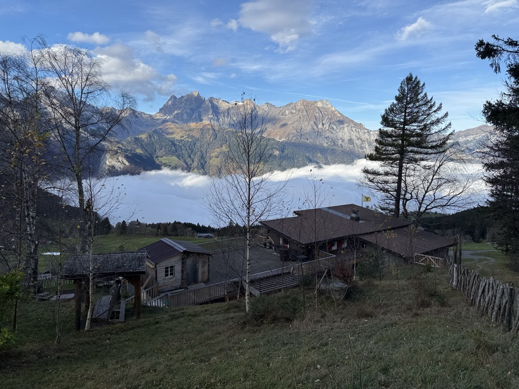 berghaus-oberfeld-1