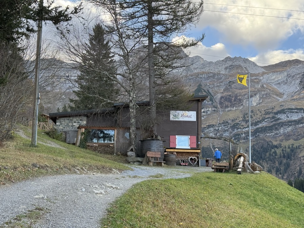 berghaus-oberfeld