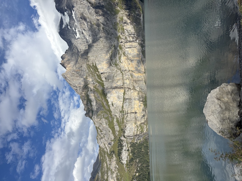 berghaus-oeschinensee-1