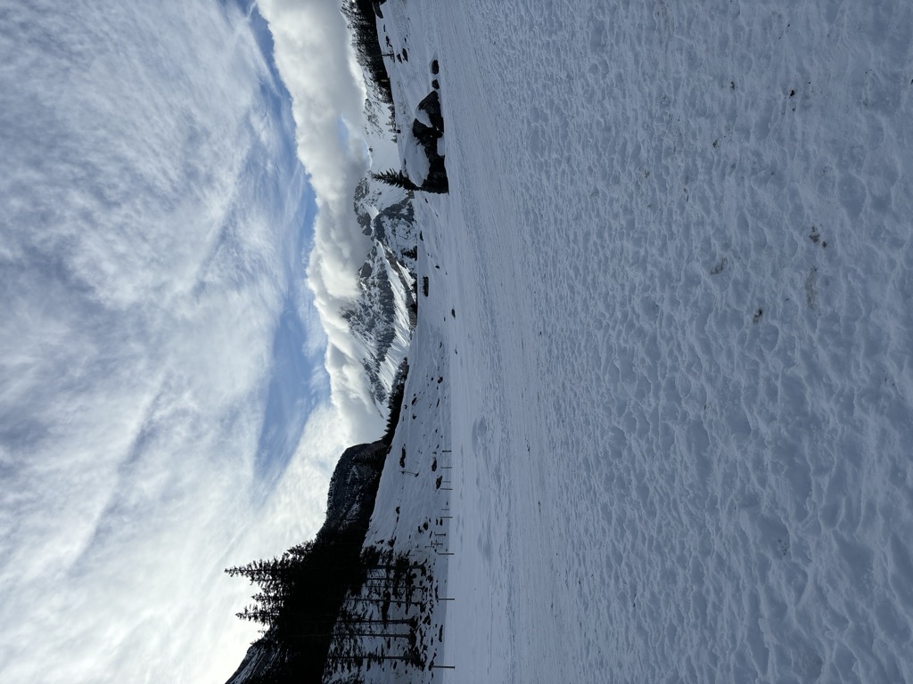 berghaus-oeschinensee