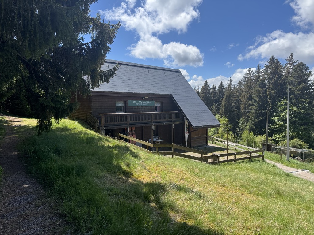 berghausle-wanderheim