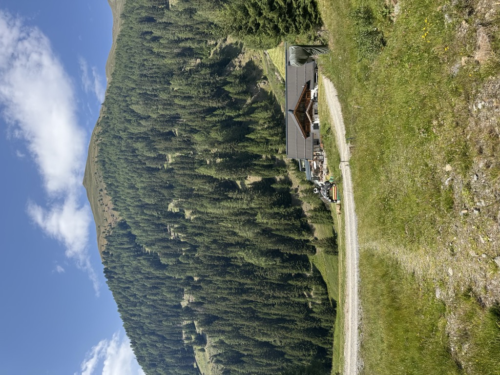 berghotel-das-jochelius