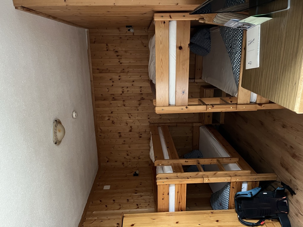 Photo №1 of Berghotel Rudolfshütte