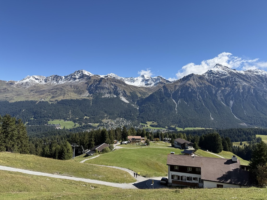 berghotel-tgantieni