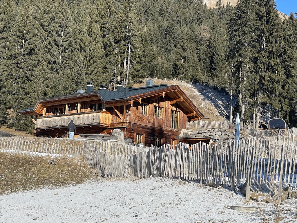 berghutte-kasermandl-1